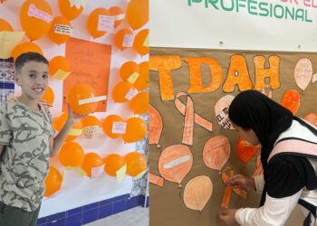 asociacion-desarrollo-profesional-derriba-muros-tdah-1