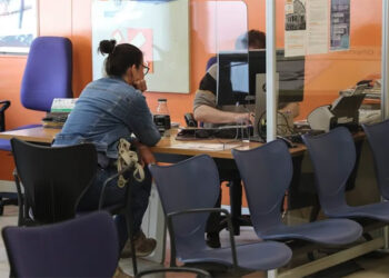 autodespido-dejar-trabajo-indemnizacion-paro