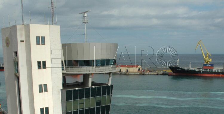 autoridad-portuaria-reactiva-licitacion-mantenimiento-radar-vdr