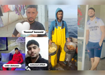 ayuda-buscar-jovenes-marroquies-familias-desesperadas