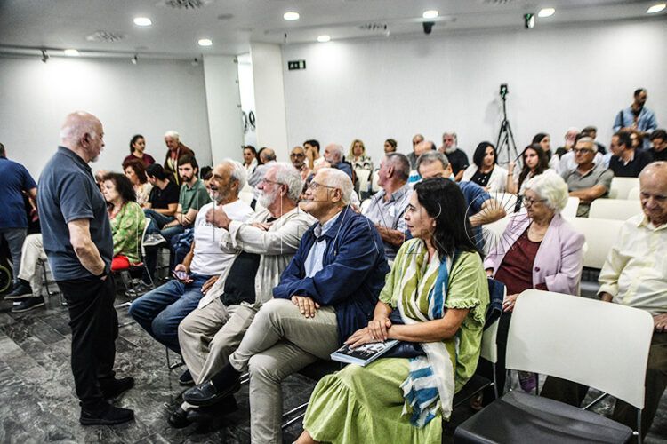 barlovento-viento-antonio-fernandez-marquez-vicente-alvarez