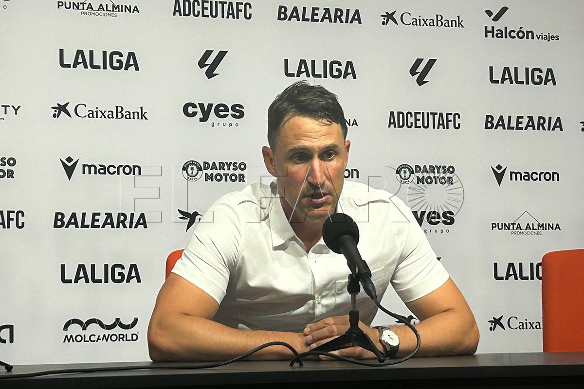 benat-san-jose-tirar-una-sola-vez-puerta-hemos-merecido-empatar-eibar