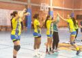 bm-estudiantes-cae-casa-ucam-murcia-balonmano00011