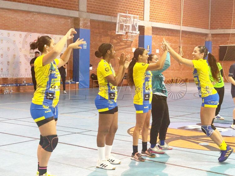 bm-estudiantes-cae-casa-ucam-murcia-balonmano00011