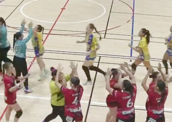 bm-estudiantes-cae-primera-vez-temporada-32-25