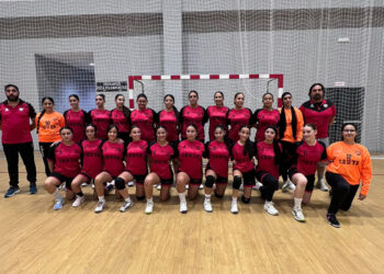 buen-fin-semana-equipos-cb-ramon-cajal-categoria-nacional