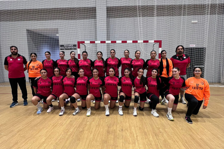 buen-fin-semana-equipos-cb-ramon-cajal-categoria-nacional