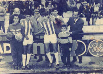 buenas-personas-nunca-mueren