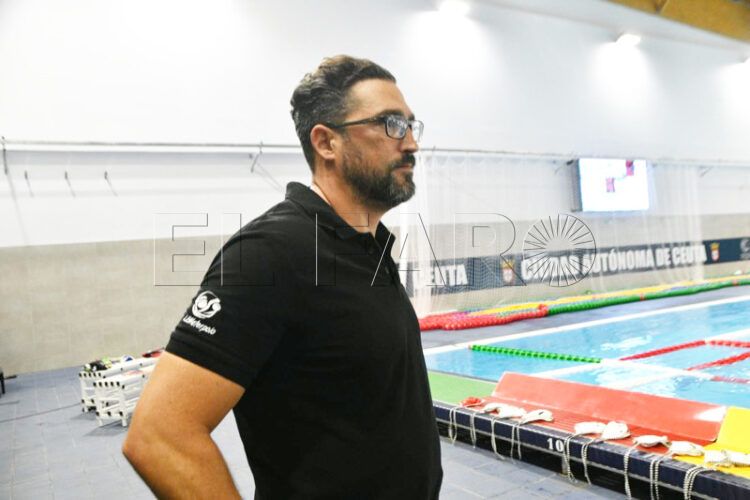 caballa-mataro-waterpolo