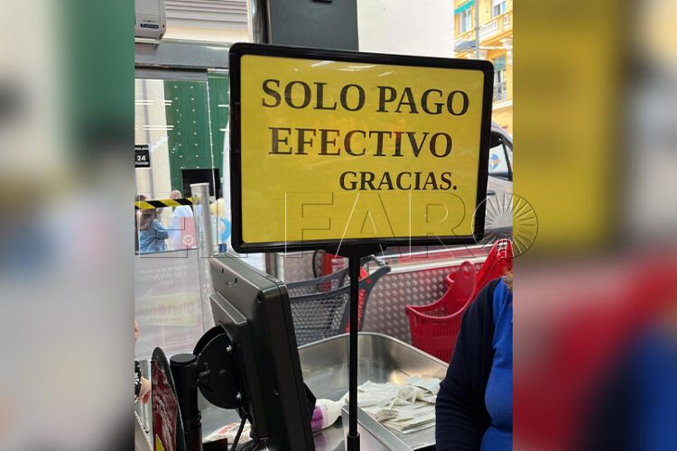 caida-amazon-web-services-ni-pagar-tarjeta-bizum-sacar-dinero