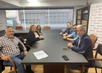 camara-aborda-sector-crisis-autoescuelas-ceuta