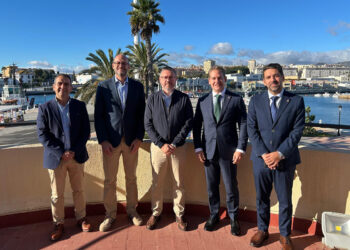 camara-comercio-autoridad-portuaria-ceuta-refuerzan-alianza-estrategica-respaldo-puertos-estado