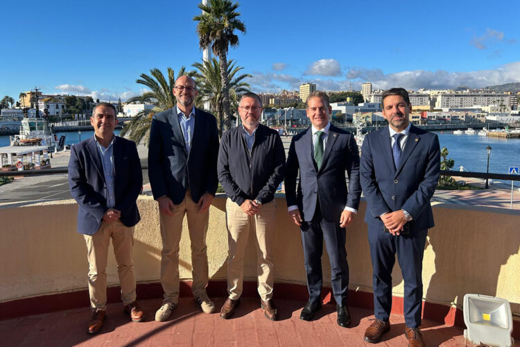 camara-comercio-autoridad-portuaria-ceuta-refuerzan-alianza-estrategica-respaldo-puertos-estado
