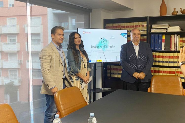 camara-impulsa-iii-semana-gastronomica-sostenible-ceuta