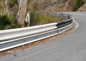 cambio-guardarrailes-realidad-seguridad-motoristas-1