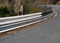 cambio-guardarrailes-realidad-seguridad-motoristas-2