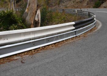 cambio-guardarrailes-realidad-seguridad-motoristas-2