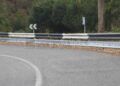 cambio-guardarrailes-realidad-seguridad-motoristas-3