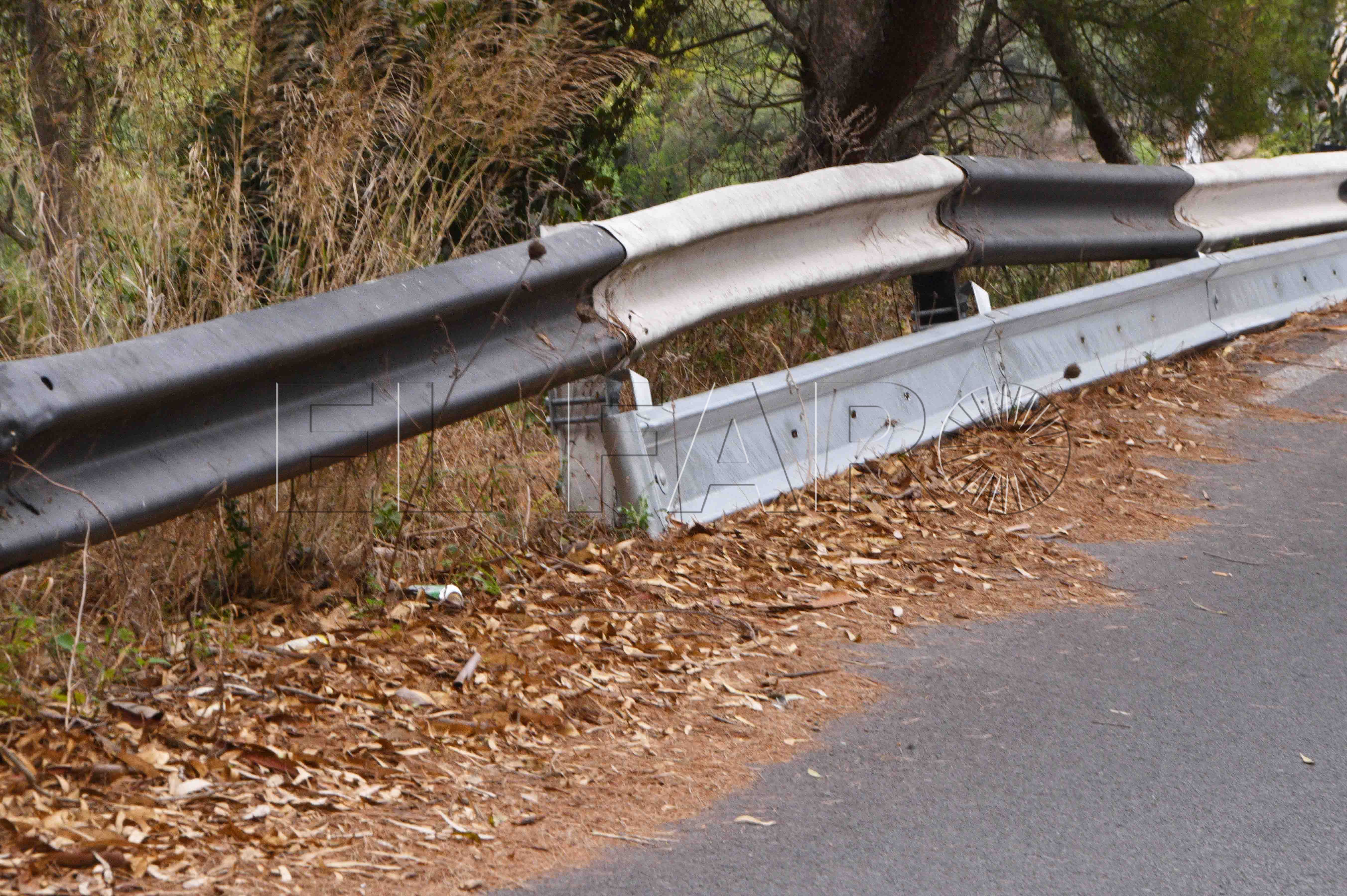 cambio-guardarrailes-realidad-seguridad-motoristas-6