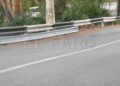 cambio-guardarrailes-realidad-seguridad-motoristas-7
