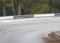 cambio-guardarrailes-realidad-seguridad-motoristas-8