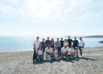 campana-coastwatch-ceuta-2025-aulas-mar-capacitacion-003