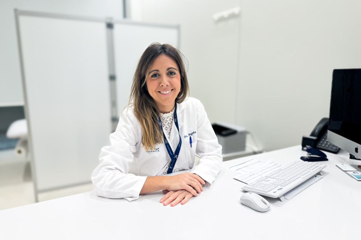 cancer-mama-triple-negativo-avances-inmunoterapia-genetica-001