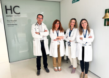 cancer-mama-triple-negativo-avances-inmunoterapia-genetica-002