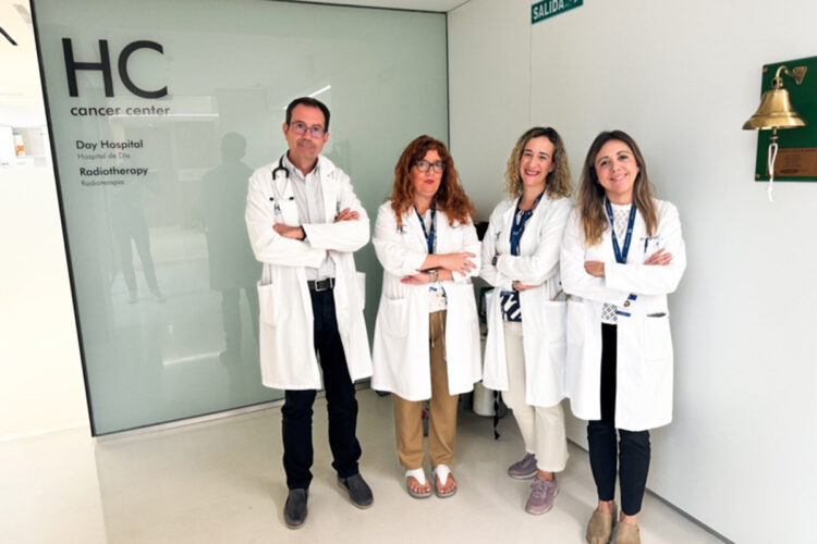 cancer-mama-triple-negativo-avances-inmunoterapia-genetica-002