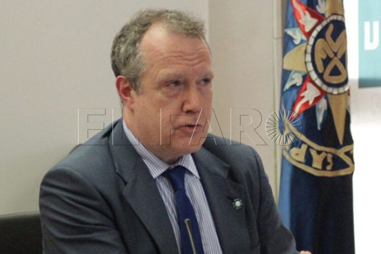 carlos-echeverria-director-obsevatorio-ceuta-melilla