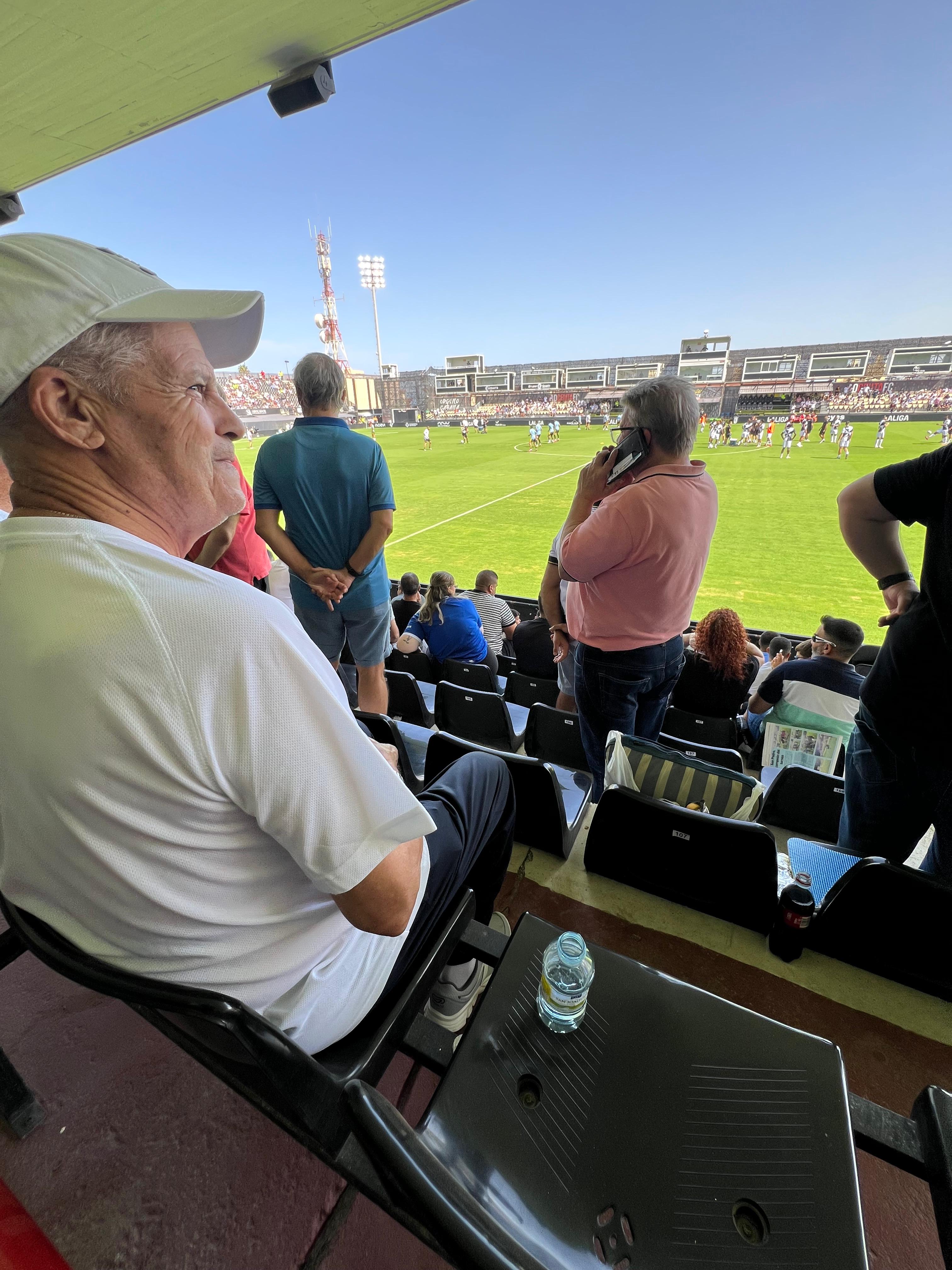 carta-despedida-fallece-hamido-harrus-1