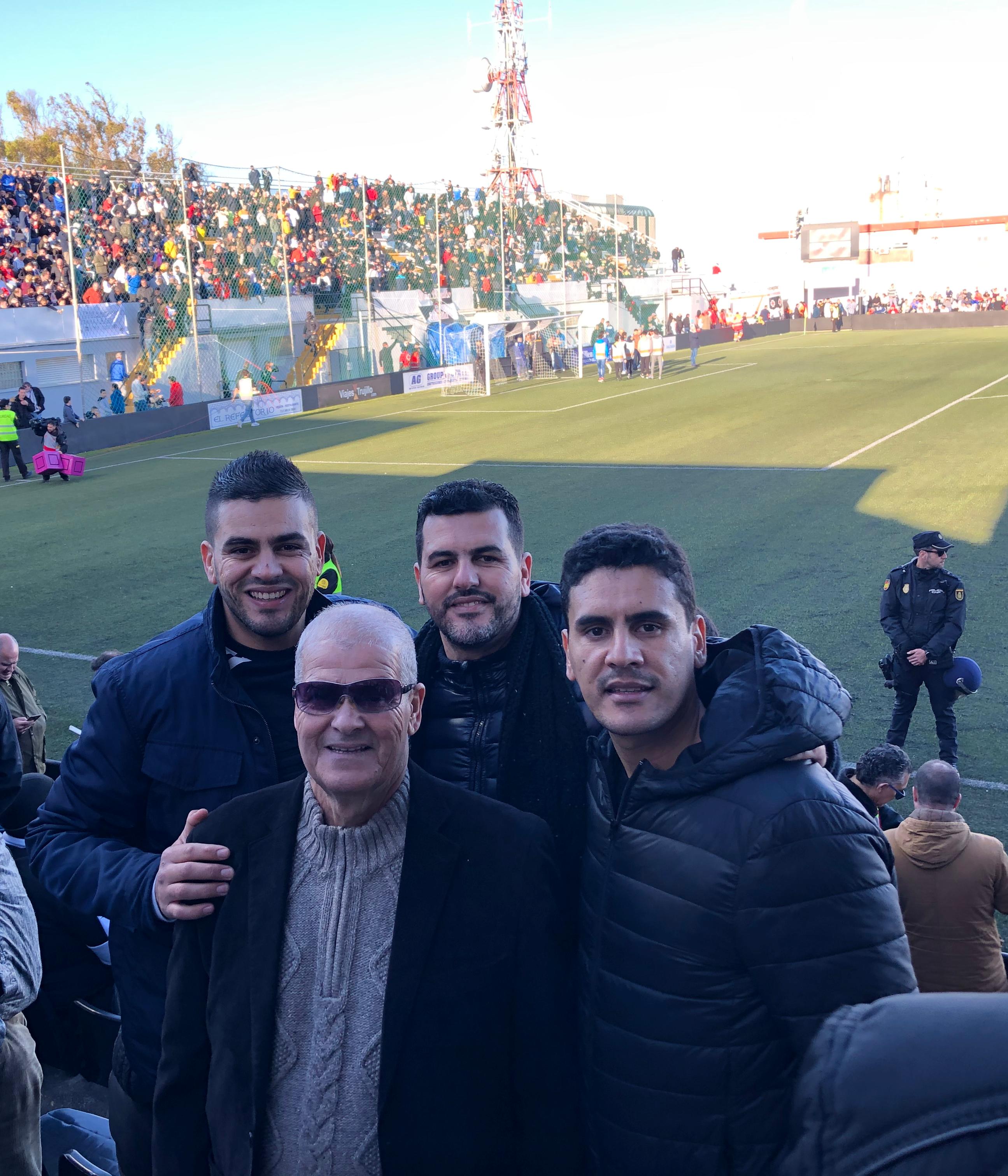 carta-despedida-fallece-hamido-harrus-2