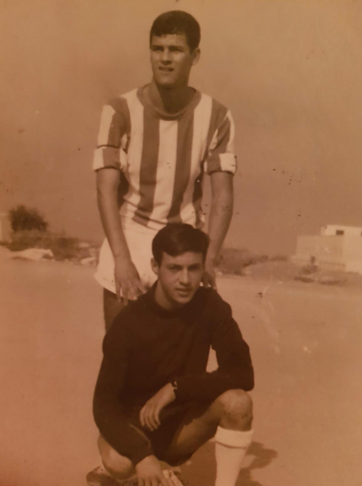 carta-despedida-fallece-hamido-harrus-3