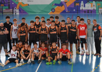 cb-camoens-empieza-buen-pie-copa-andalucia-baloncesto