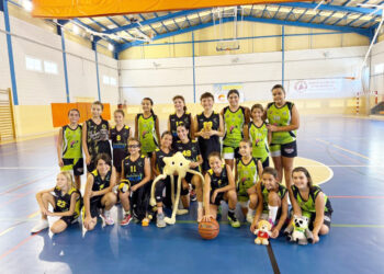 cb-ciudad-ceuta-inicia-temporada-baloncesto-003