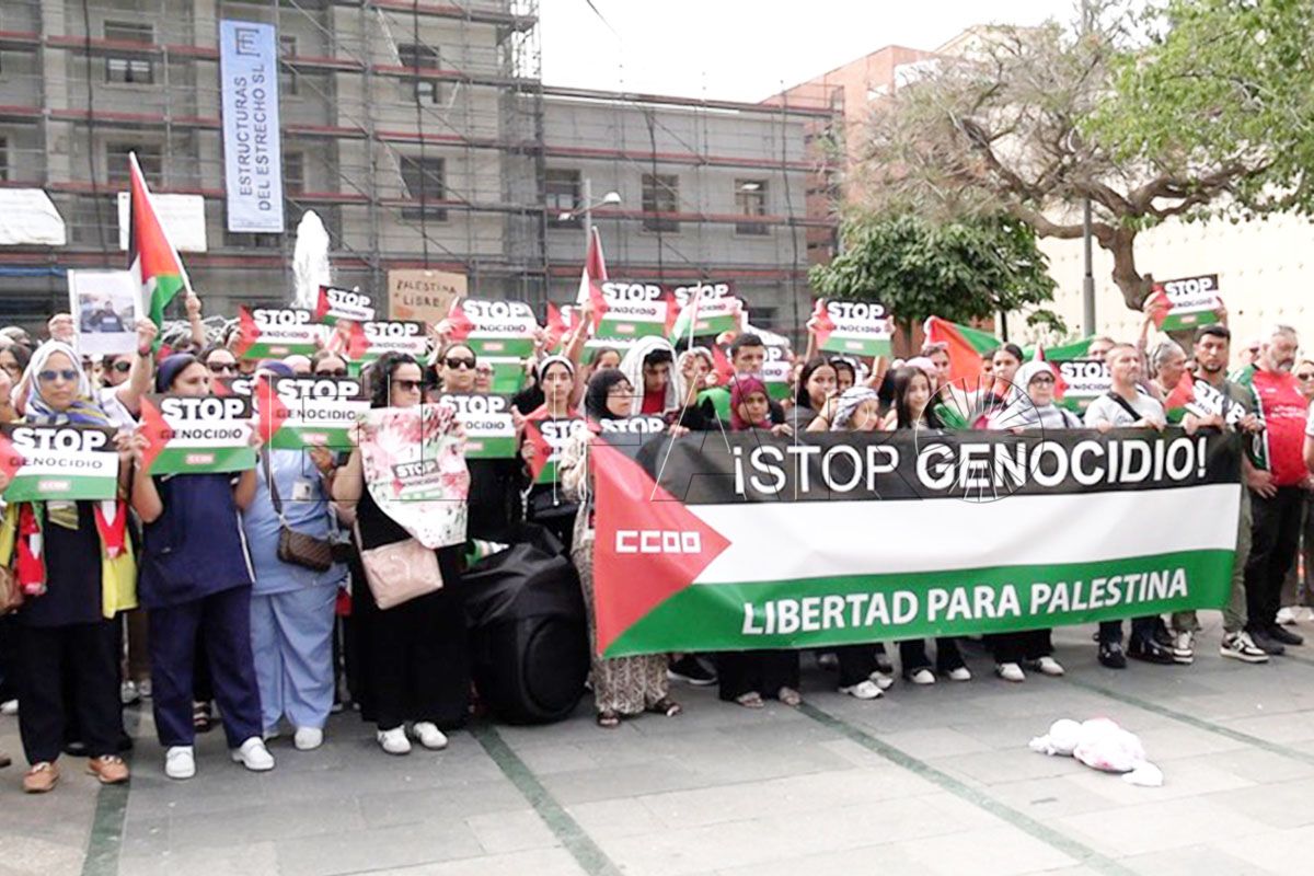 ccoo-levanta-voz-critica-firma-paz-gaza-007-portada