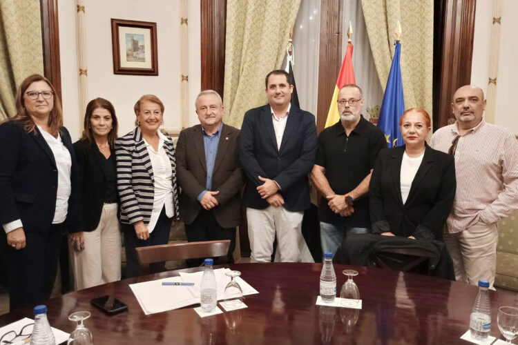 ccoo-traslada-gobierno-principales-reivindicaciones-sector-sanitario