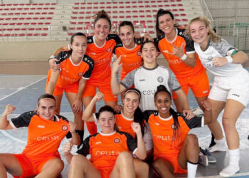 cd-camoens-lleva-victoria-almagro-2-3