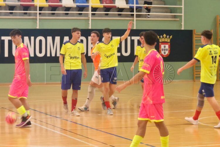 cd-puerto-cae-goleada-debut-liga-albolote-0-5-014