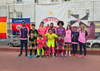 cd-puerto-presenta-equipaciones-temporada-25-26-6