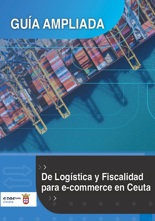 cece-impulsa-comercio-digital-ceuta-guia-e-commerce