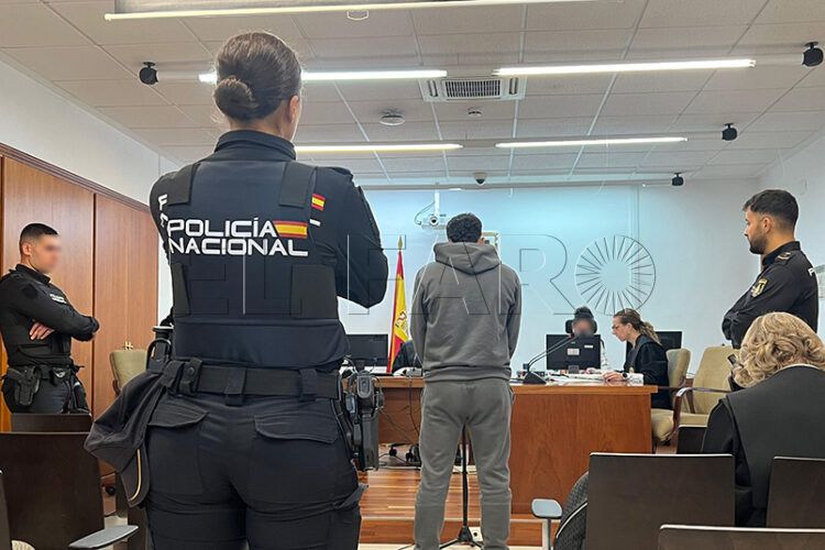 celos-amor-ordenar-agresion-ahora-condenan