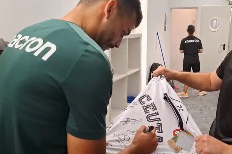 centro-comercial-abierto-plataforma-digital-campana-ad-ceuta-1