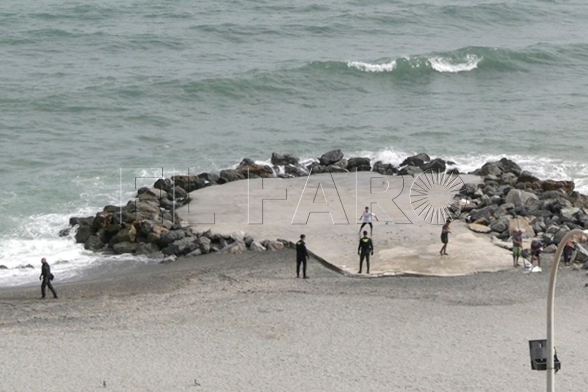 ceuta-alerta-roja-llegada-inmigrantes-guardia-civil-desbordada-grs-activados-002-portada