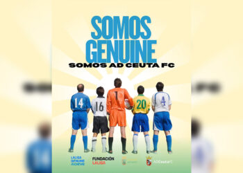 ceuta-anima-unirse-plantilla-equipo-liga-genuine