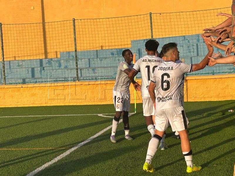 ceuta-b-victoria-bocina-dos-hermanas