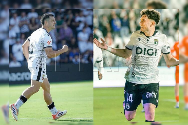 ceuta-burgos-domingo-noviembre copia