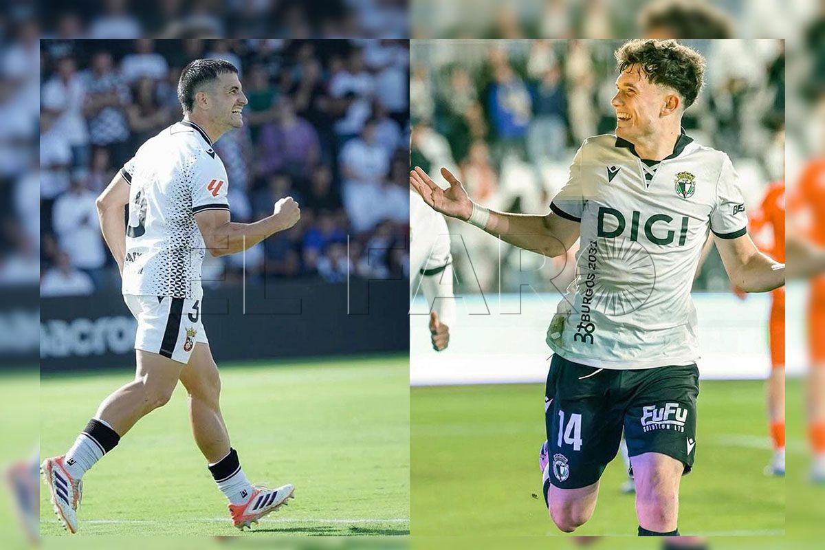 ceuta-burgos-domingo-noviembre copia