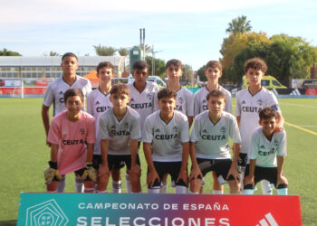 ceuta-comienza-derrota-nacional-futbol