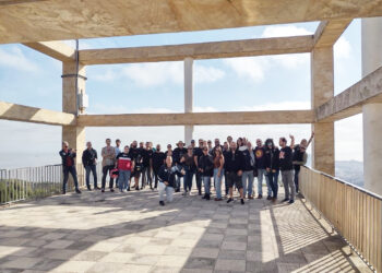 ceuta-descubrimiento-inolvidable-grupo-motero-bmw-r-850-1100-1150-gs-espana-1